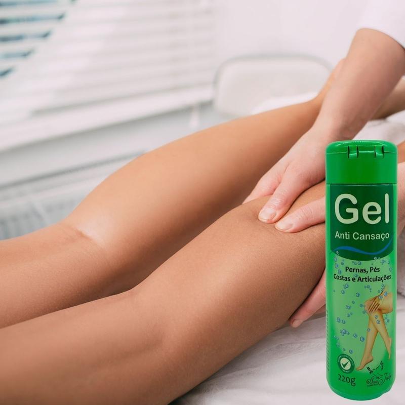 Magazine Luiza | Pra você é Magalu!